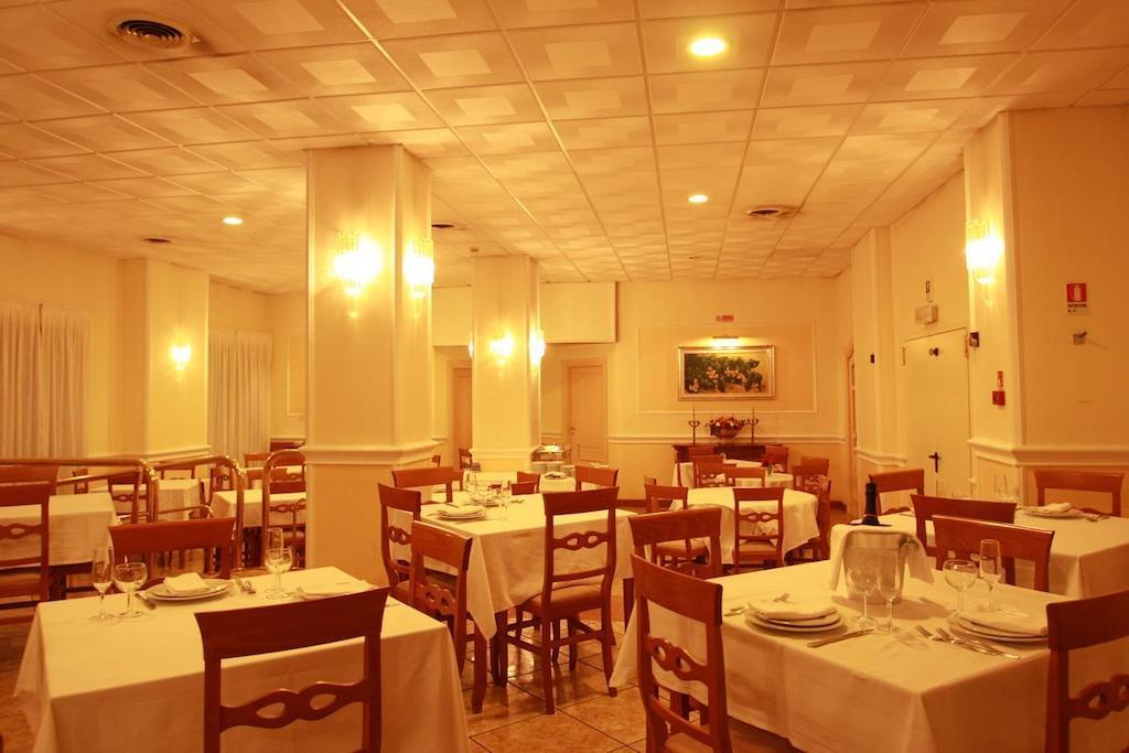Beethoven Hotel Rom